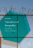 Narratives of Inequality (eBook, PDF)