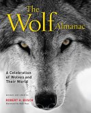Wolf Almanac (eBook, ePUB) Wolf Almanac (eBook, ePUB)