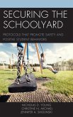 Securing the Schoolyard (eBook, ePUB) Securing the Schoolyard (eBook, ePUB)