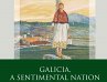 Galicia, A Sentimental Nation (eBook,... - Bild 1