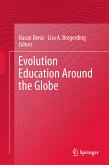 Evolution Education Around the Globe (eBook, PDF)