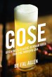 Gose (eBook, ePUB) - Bild 1
