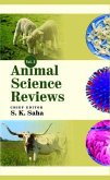 Animal Science Reviews vol. 2 (eBook, ePUB) Animal Science Reviews vol. 2 (eBook, ePUB)