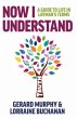 Now I Understand (eBook, ePUB) - Bild 1