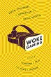 Woke Gaming (eBook, ePUB) - Bild 1