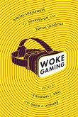 Woke Gaming (eBook, ePUB)