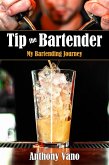 Tip the Bartender (eBook, ePUB) Tip the Bartender (eBook, ePUB)