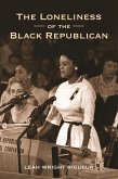 Loneliness of the Black Republican (eBook, ePUB)