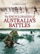 Encyclopaedia of Australia's Battles... - Bild 1