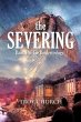 The Severing (eBook, ePUB) - Bild 1