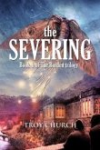 The Severing (eBook, ePUB)