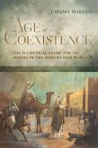 Age of Coexistence (eBook, ePUB)