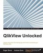 QlikView Unlocked (eBook, PDF) - Bild 1