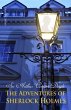 Adventures of Sherlock Holmes (eBook,... - Bild 1
