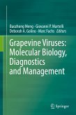Grapevine Viruses: Molecular Biology, Diagnostics and Management (eBook, PDF)