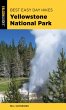 Best Easy Day Hikes Yellowstone... - Bild 1