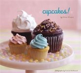 Cupcakes! (eBook, PDF)