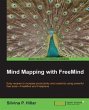 Mind Mapping with FreeMind (eBook, PDF) - Bild 1