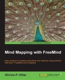 Mind Mapping with FreeMind (eBook, PDF)
