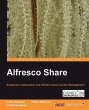 Alfresco Share (eBook, PDF) - Bild 1