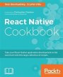 React Native Cookbook (eBook, PDF) - Bild 1