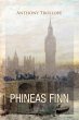 Phineas Finn (eBook, PDF) - Bild 1