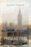 Phineas Finn (eBook, PDF)