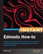 Instant Edmodo How-to (eBook, PDF) - Bild 1
