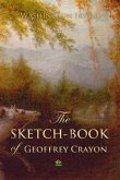 Sketch-Book of Geoffrey Crayon (eBook, PDF)