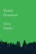 Tawny Grammar (eBook, ePUB) - Bild 1