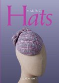 Making Hats (eBook, ePUB) Making Hats (eBook, ePUB)