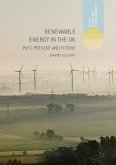 Renewable Energy in the UK (eBook, PDF)