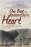 One Beat of a Butterfly's Heart (eBook, PDF)