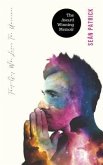 That Guy Who Loves The Universe (eBook, ePUB)