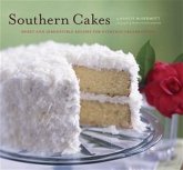 Southern Cakes (eBook, PDF) Southern Cakes (eBook, PDF)
