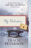 My Valentine (eBook, PDF) My Valentine (eBook, PDF)