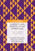 Diversity and Identity in the Workplace (eBook, PDF)