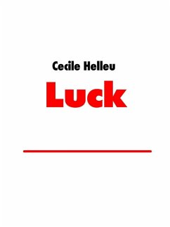 Cover luck. (eBook, ePUB)