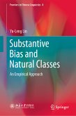 Substantive Bias and Natural Classes (eBook, PDF)