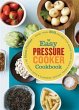 Easy Pressure Cooker Cookbook (eBook,... - Bild 1