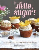 Hello, Sugar! (eBook, ePUB)