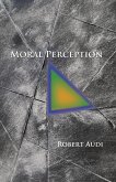 Moral Perception (eBook, ePUB)