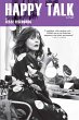 Happy Talk (eBook, ePUB) - Bild 1