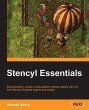 Stencyl Essentials (eBook, PDF) - Bild 1