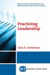Practicing Leadership (eBook, ePUB) - Bild 1