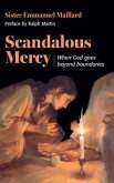 Scandalous Mercy (eBook, ePUB)