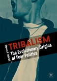 Tribalism (eBook, PDF)