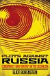 Plots against Russia (eBook, ePUB) - Bild 1