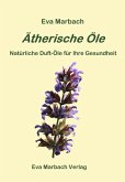 Ätherische Öle (eBook, ePUB)