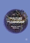 The Future of Leadership (eBook, PDF)